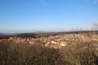 Brno-Soběšice