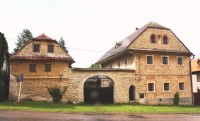 Vraclav-Sedlec