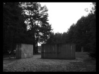 Treblinka