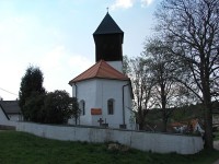 Bedřichovice