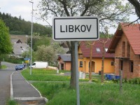Libkov