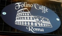 Folino Caffé