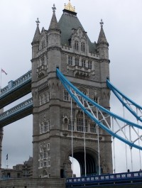 Tower Bridge3