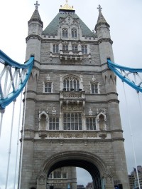 Tower Bridge4