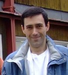 fotka uživatele Hansi