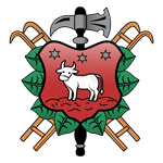 fotka uživatele sdhhurka