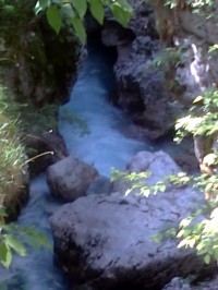 SOČA