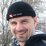 fotka uživatele ppawlowski