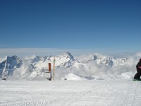 Les2Alpes