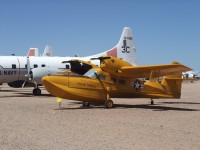 Pima Air Museum,Tuscon ,Arizona