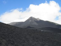 Etna.........