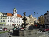 Teplice.