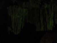 Peștera Ialomiei
