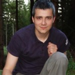 fotka uživatele honzi.cerny