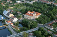 Brandýs nad Labem