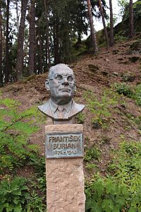 František Burián