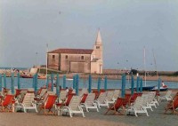 Caorle