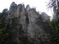 Ervínův hrad