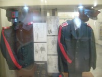 Muzeum Policie ČR