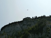 Kehlsteinhaus