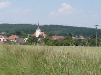 Blížejov