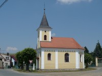 Z Kouta na Šumavě do Horšovského Týna - cyklo