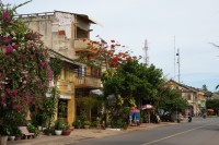 Kampot