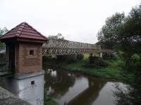 kácovský most