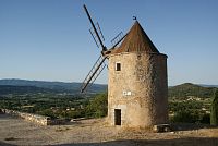 Prosluněná Provence potřetí 7 (provensálské rozloučení a německý epilog v Heilbronnu)