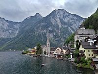 Hallstatt