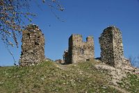 Velikonoční Brníčko a bohutínské vejce