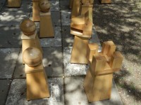 šachmaty