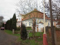 Libkovice (Lubenec)