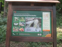 Národní přírodní památka Šipka