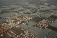 Tenerife-El Médano