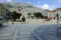 Makarska