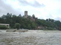 hrad Dobronice_02
