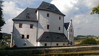 hrad Wolkenstein