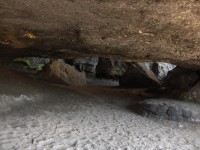  Jeskyně Idagrotte