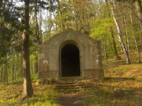 hrobka