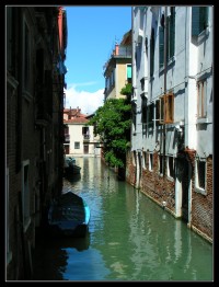 Venezia