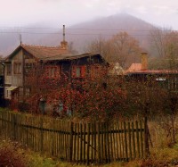 Úsobrno bez sadařů