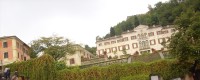 Asolo - Villa Scotti-Pasini