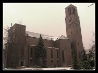 Jablonec nad Nisou