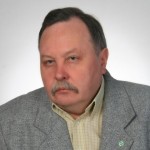 fotka uživatele Kierownik