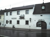 Muzeum