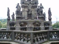 Kranerova fontána
