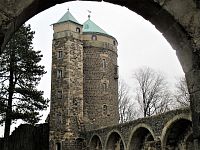 hrad Stolpen (De)