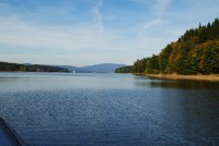 Lipno nad Vltavou