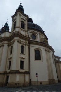 Boskovice